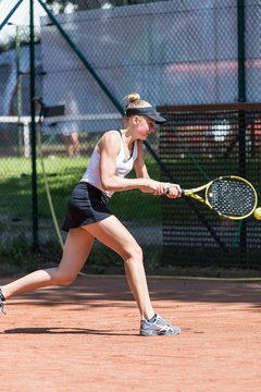 Bild 210 - Ostsee Cup
